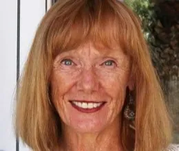Julie Carlson