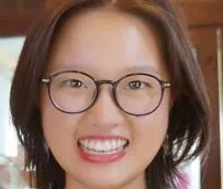 Julie Geng