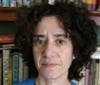 Julie Livingston