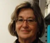 Julie Peteet