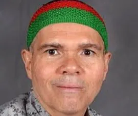 Julio Pino
