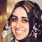 Jumana Al-Qawasmi