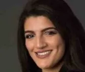 Jumana El-Ammori