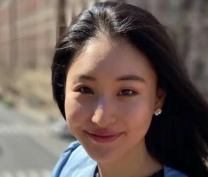 Jung Kim