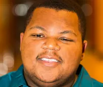Justin Rogers