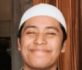 Kaiyes Bhuiyan
