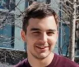 Kameel Khabaz