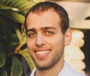Kamyab Mashian