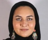 Kandeel Imran
