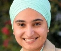 Kanwalroop Singh