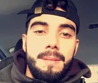 Kareem Awaad