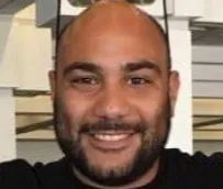 Kareem El-Hosseiny