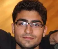 Kareem Hlayhel