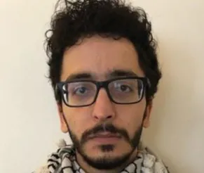 Kareem Youssef