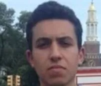 Karim Elayouby