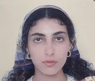 Karmel Sabri