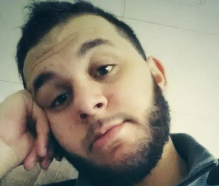 Kasem Abed