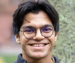 Kashish Bastola