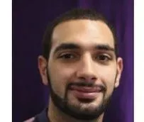 Kassem Nasser