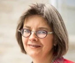 Kate McCullough