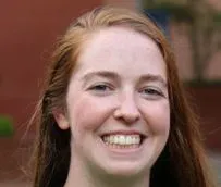 Kate Schutte
