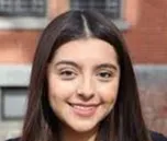 Katherine Villanueva