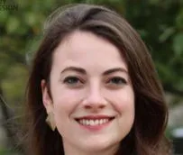 Kathleen Harrington