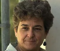Kathryn Sorrells