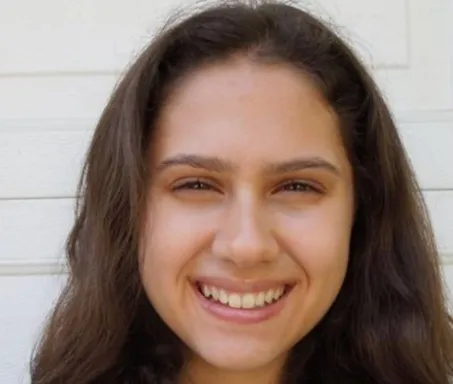 Katie Saviano