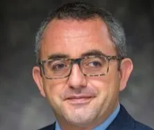 Kaya Şahin