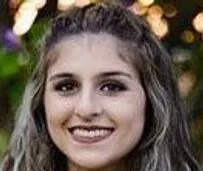 Kayla Asemanfar