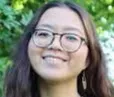 Kelly Hui