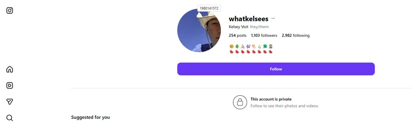 kelsey_voit_nov_23_2025_instagram.jpg _#4