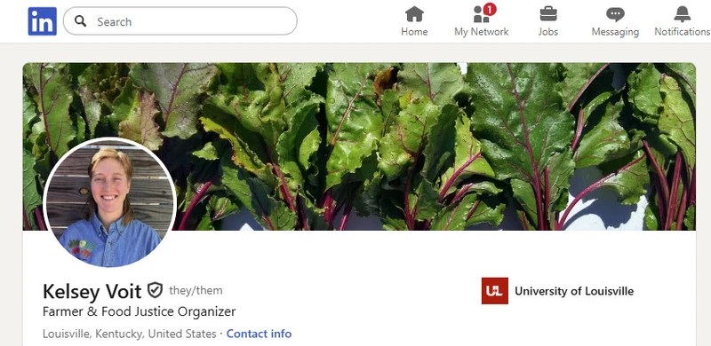 kelsey_voit_nov_23_2025_linkedin.jpg _#5