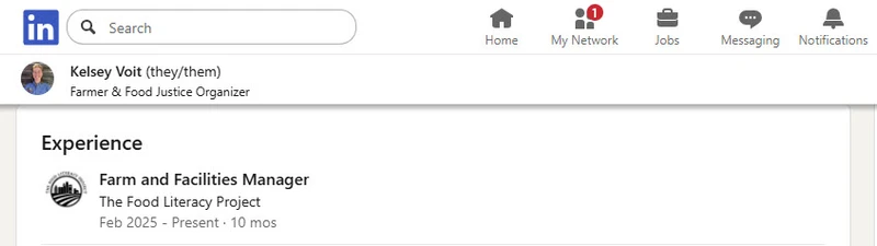 kelsey_voit_nov_23_2025_linkedin2.jpg _#6