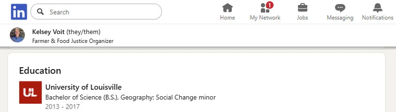 kelsey_voit_nov_23_2025_linkedin3.jpg _#7