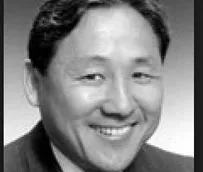 Ken Sakatani