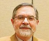 Kenneth Cuno
