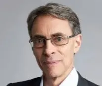 Kenneth Roth