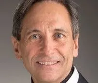 Kenneth Seigneurie