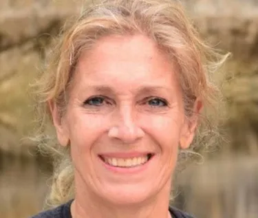 Kerry Fleming Erle