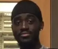 Kevin Kamara