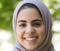 Khadeja Ibrahim