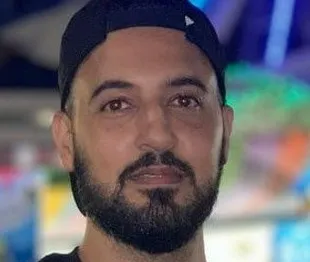 Khaled Kayed