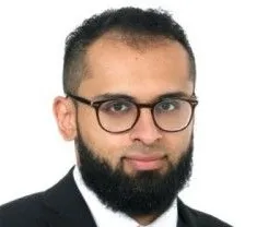 Khalid Hatia