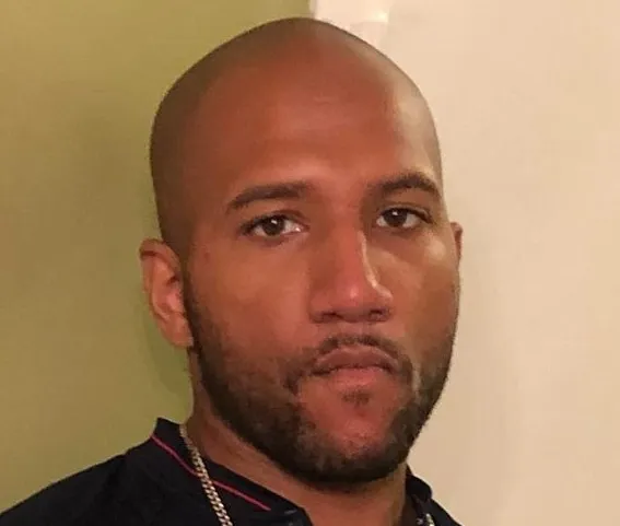 Khalil Vasquez