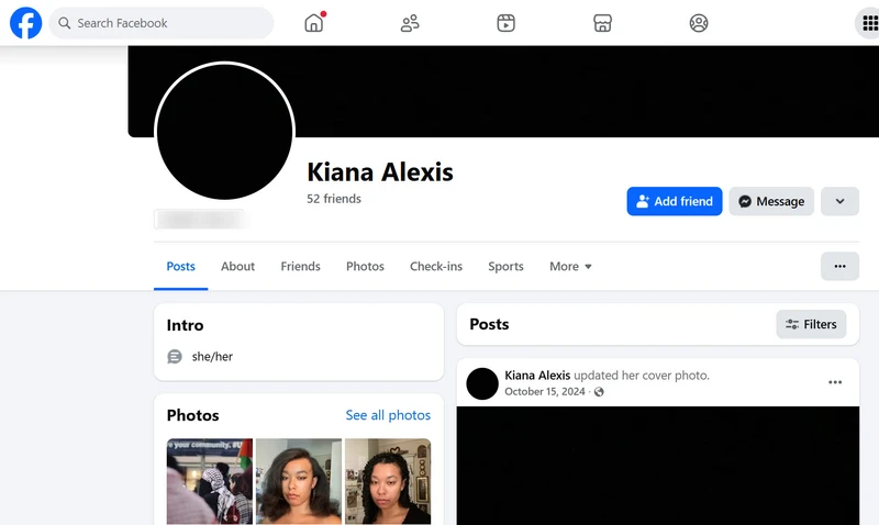 kiana_alexis_nov_13_2025_facebook.jpg _#3