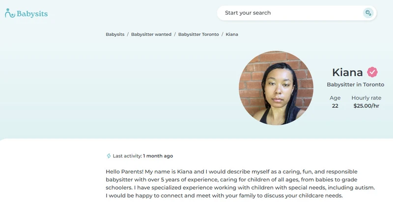 kiana_alexis_nov_16_2025_babysits.ca.jpg _#7