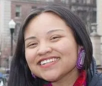 Kianna Pete