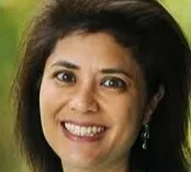 Kieko Matteson